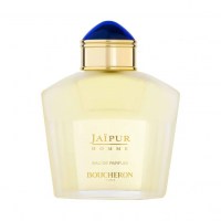 BOUCHERON Jaipur Homme EDP